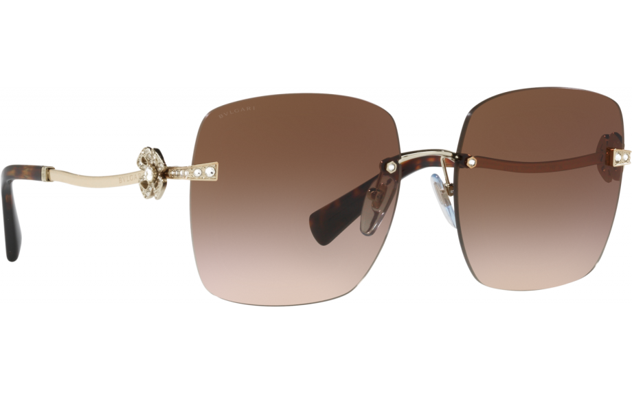 BVLGARI BV6173B Sunglasses