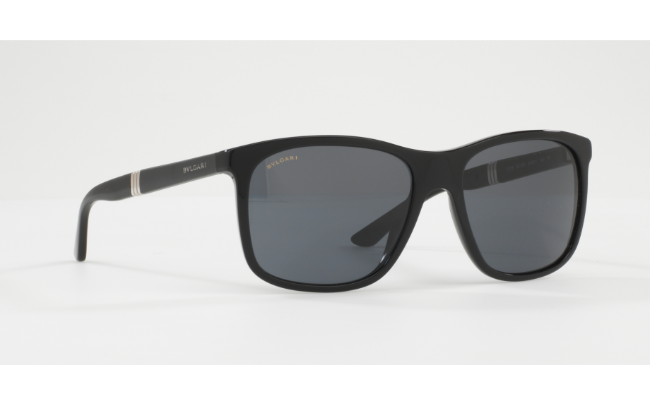 bvlgari sunglasses 7016