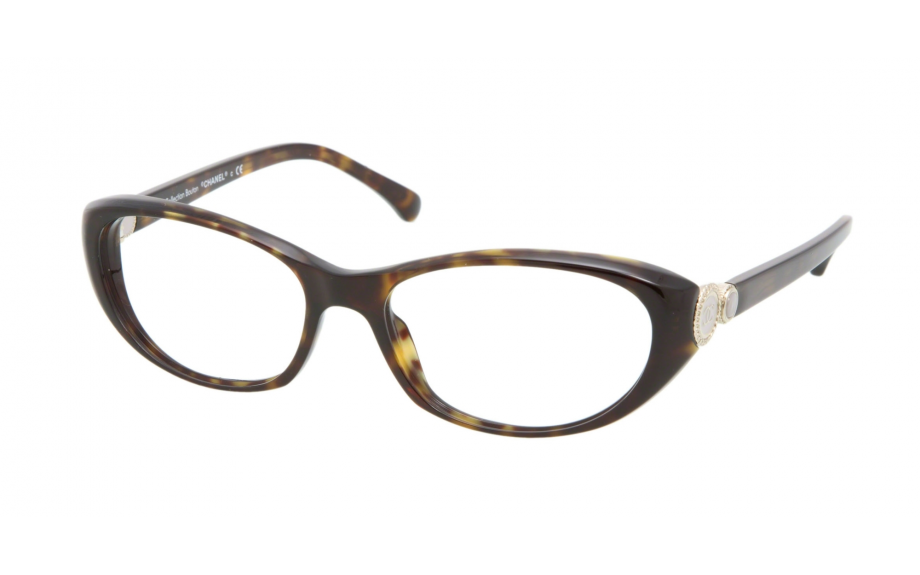 chanel-ch3203-c714-55-prescription-glasses-shade-station