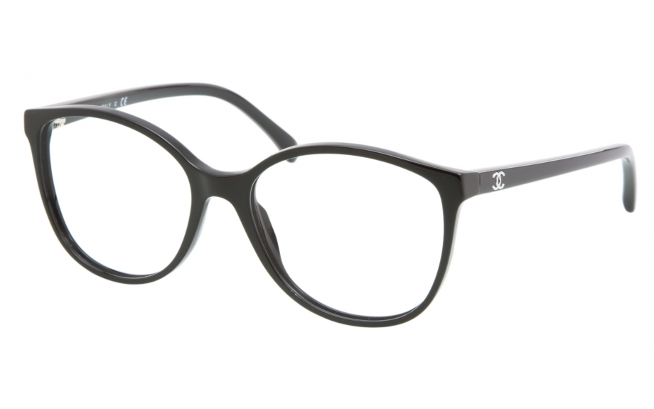 ch4223 chanel sunglasses