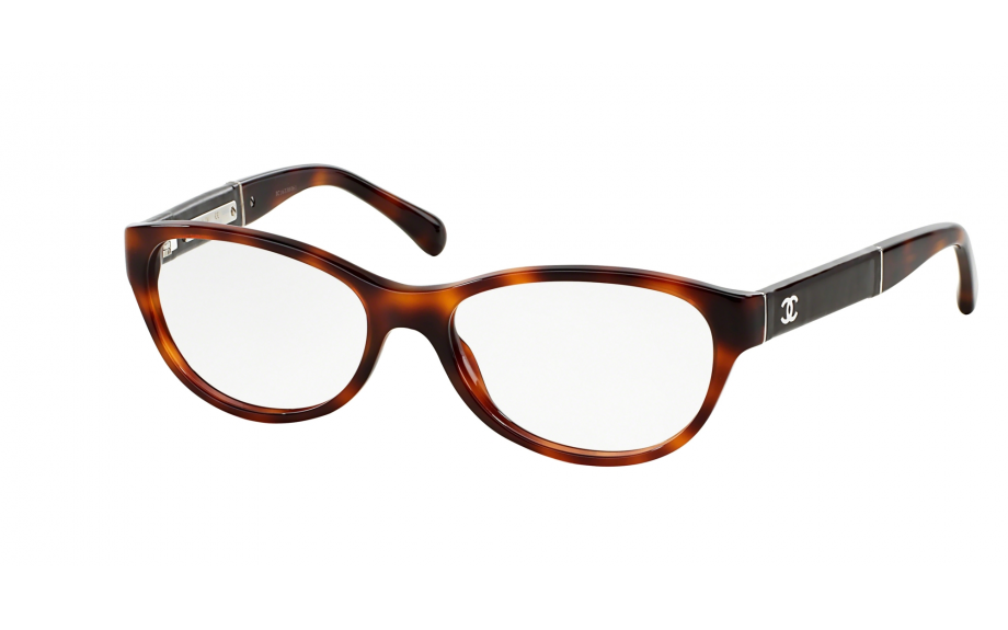 chanel-ch3233q-c574-52-prescription-glasses-shade-station