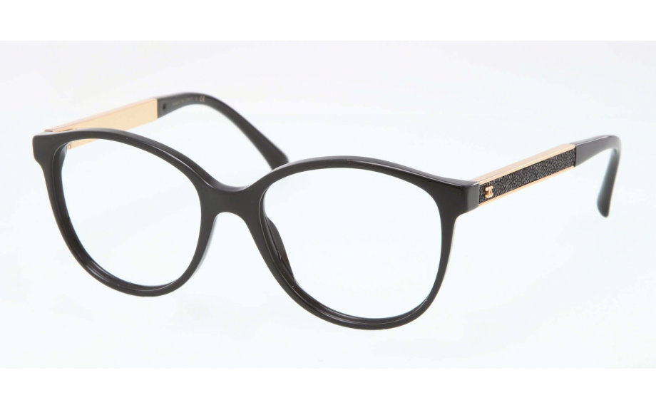 chanel-ch3279q-c622-51-prescription-glasses-shade-station