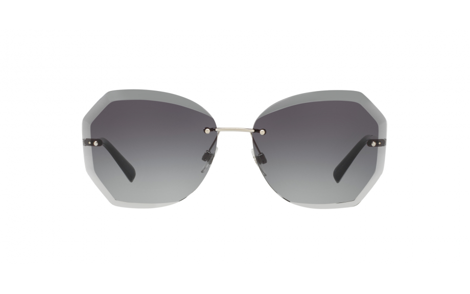 chanel 4220 sunglasses. zoom chanel 4220 sunglasses