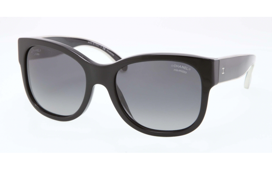 chanel sunglasses ch5380