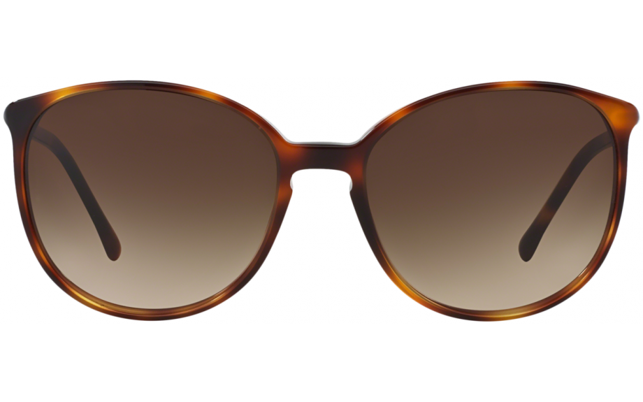 Chanel CH5278 1295S5 55 Prescription Sunglasses | Shade Station