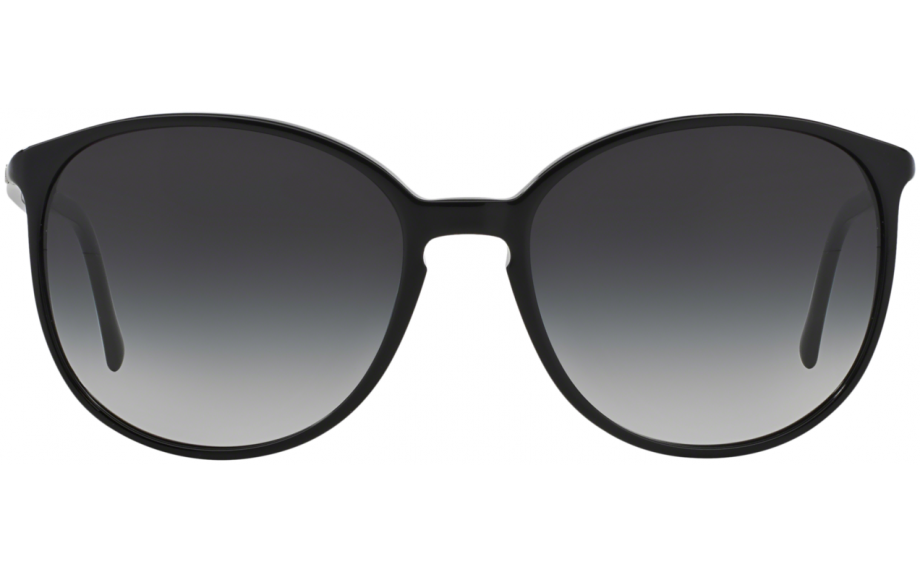 シャネル Chanel 5278 Round Sunglasses, Sunglasses - Designer Exchange | Buy