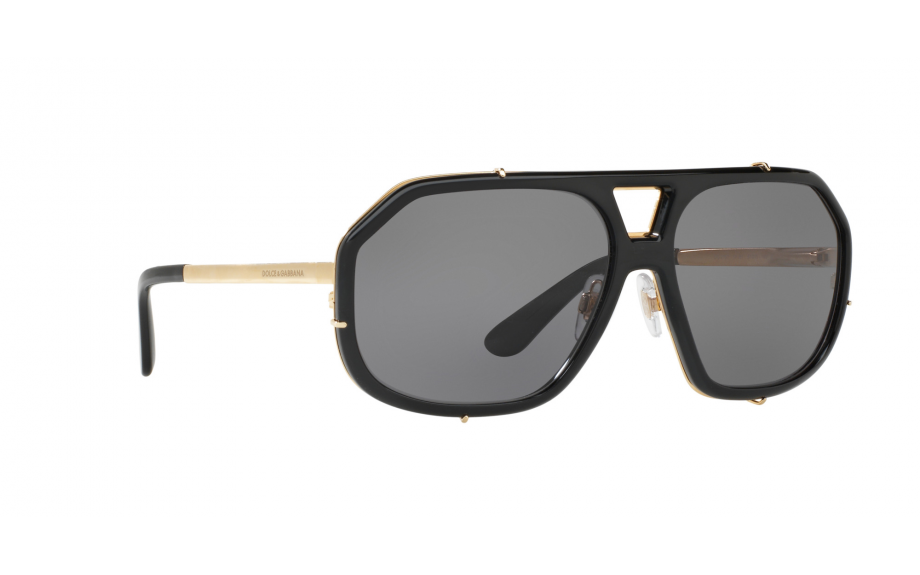 Dolce & Gabbana DG2167 0181 61 dolce gabbana sunglasses mens | eBay