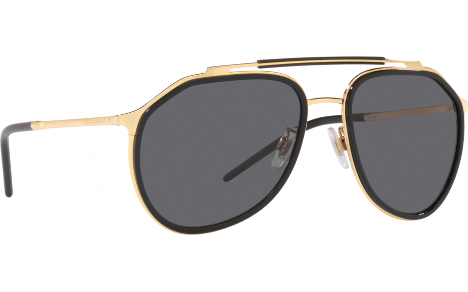 Dolce e gabbana sunglasses 2019 sales