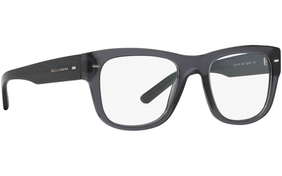 dolce & gabbana 6024b