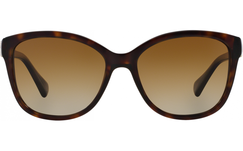 Dolce&Gabbana DG4258 502/T5 56 Sunglasses | Shade Station display picture 1
