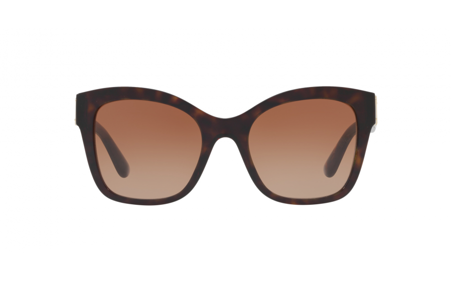 Dolce&Gabbana DG4309 502/13 53 Prescription Sunglasses  display picture 1