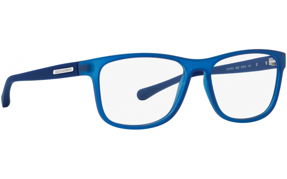 Dg5003 glasses top