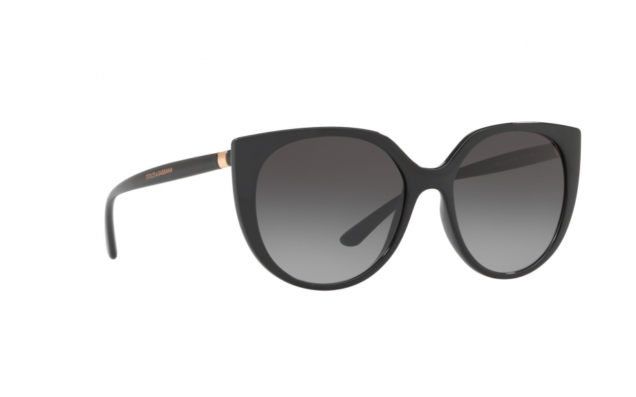 prada rimless aviator sunglasses