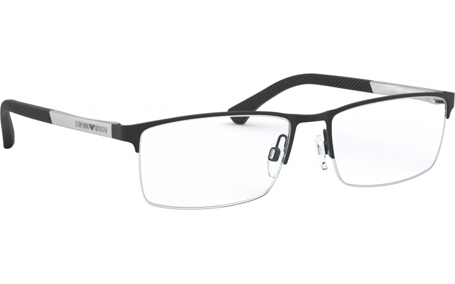 ea1041 glasses