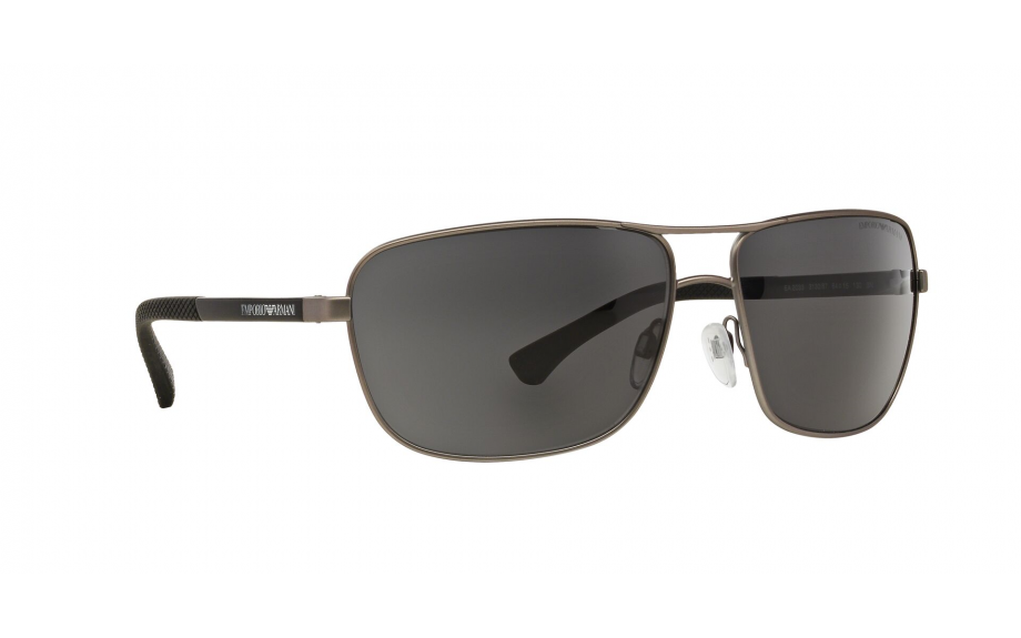 Ea2033 sunglasses cheap