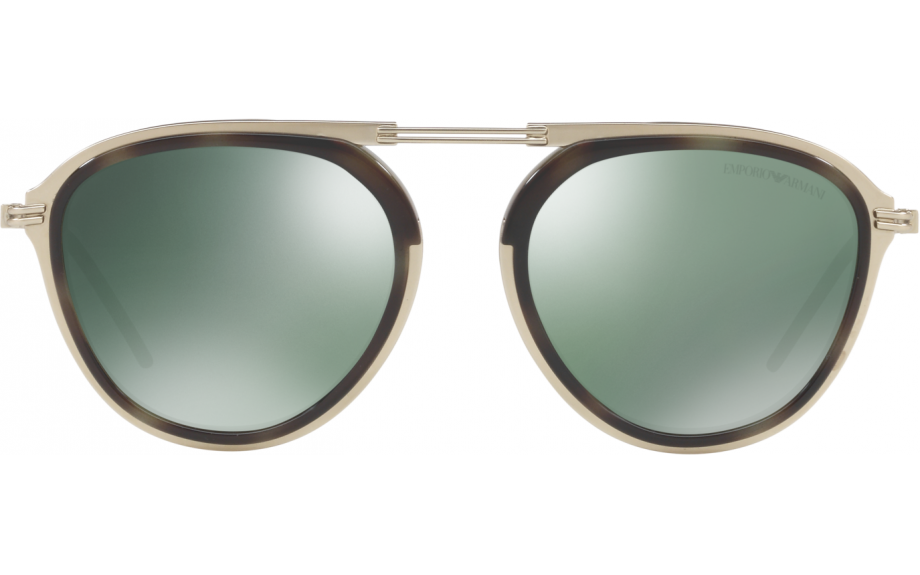 ea2056 sunglasses