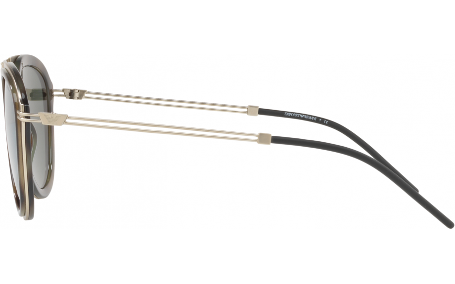 ea2056 sunglasses