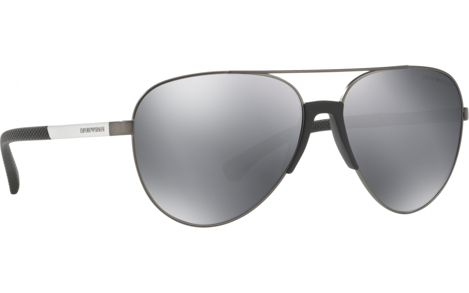 emporio armani sunglasses ea2059