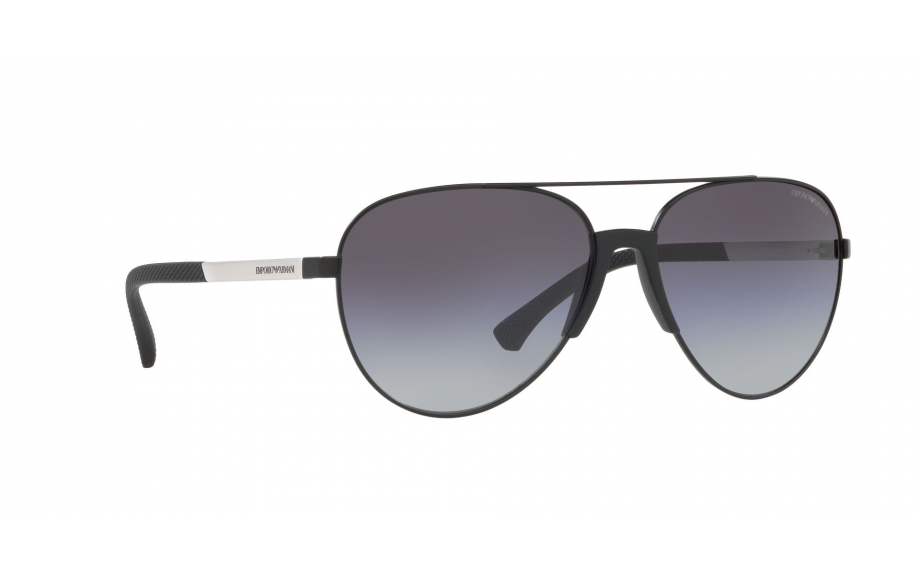 emporio armani ea2059