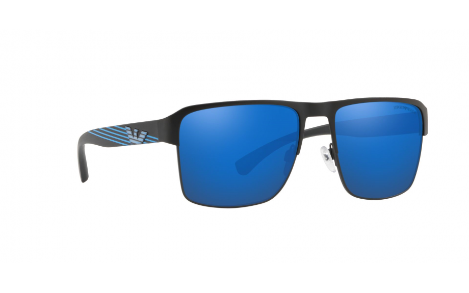 Emporio armani 2066 hotsell