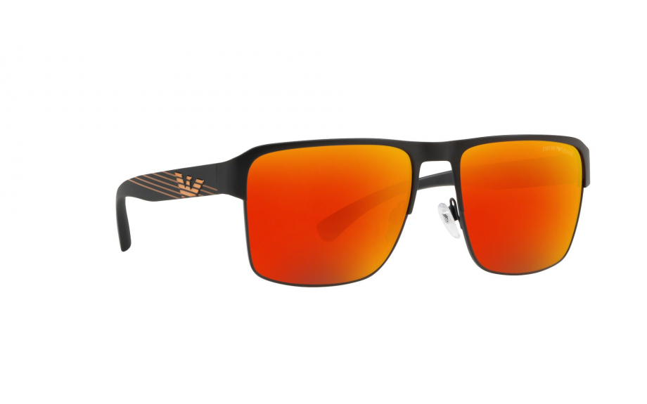 Emporio armani ea2066 outlet