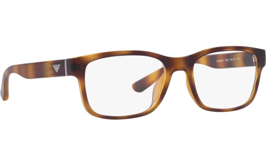 emporio armani art 5002