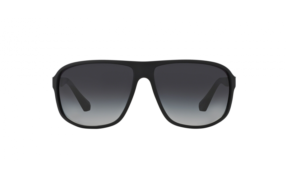 ea4029 sunglasses