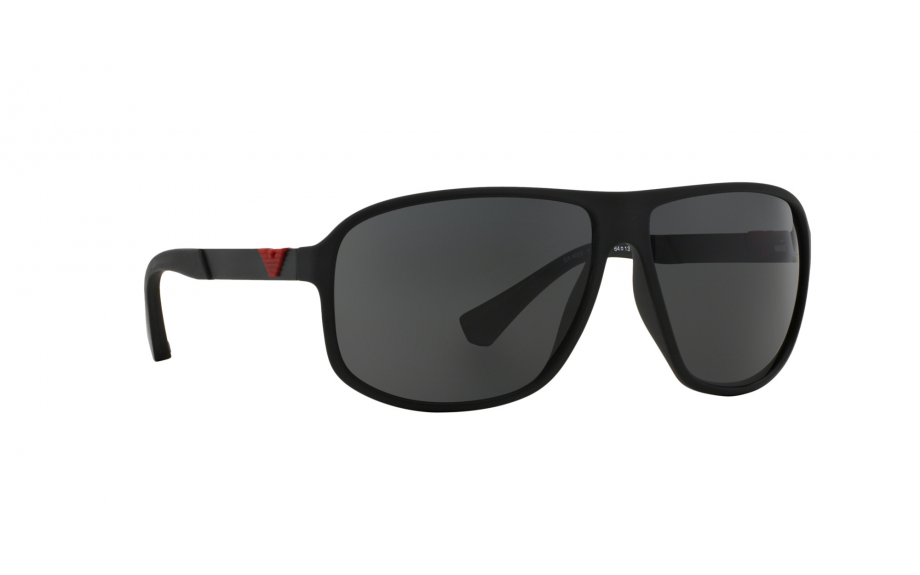 burberry half rim eyeglasses