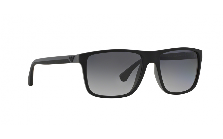 emporio armani sunglasses uk