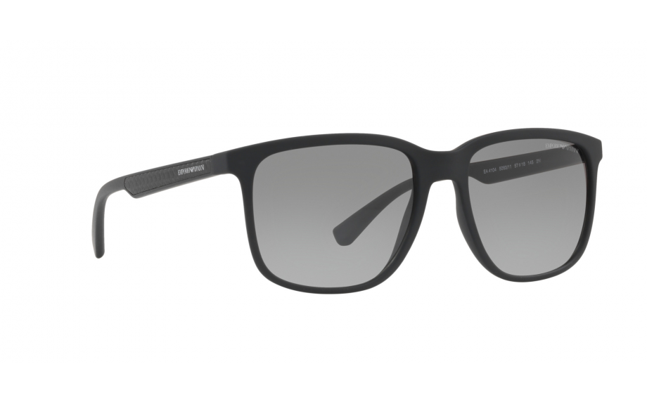 Ea4104 sunglasses online