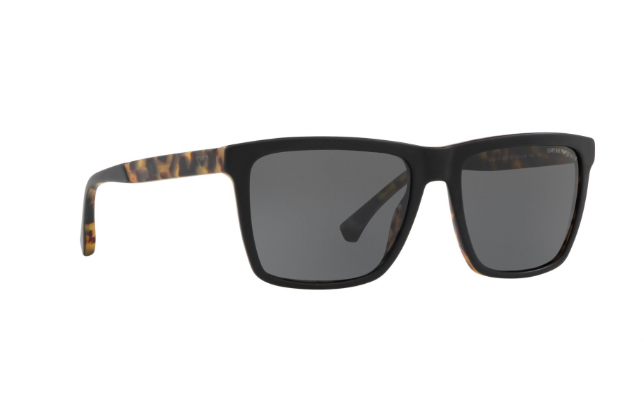 Armani ea4117 store