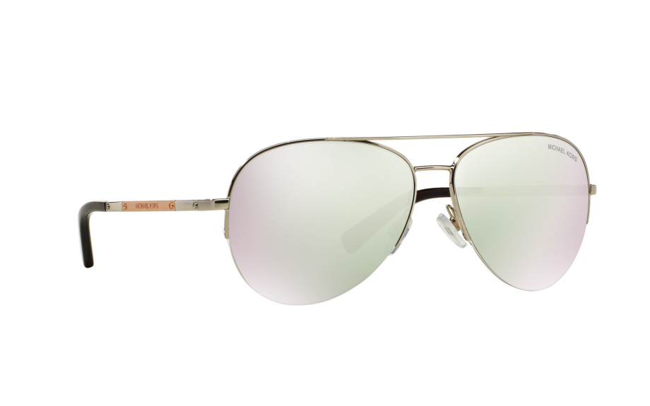 Michael kors gramercy sunglasses new arrivals
