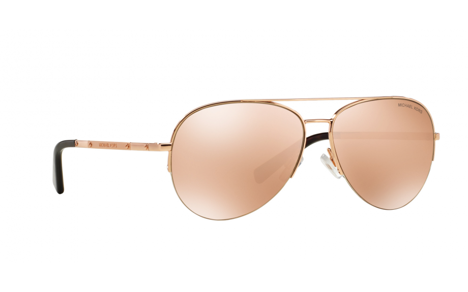 michael kors gramercy sunglasses