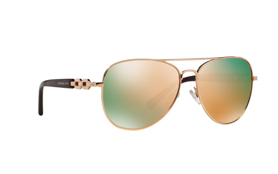 michael kors fiji sunglasses
