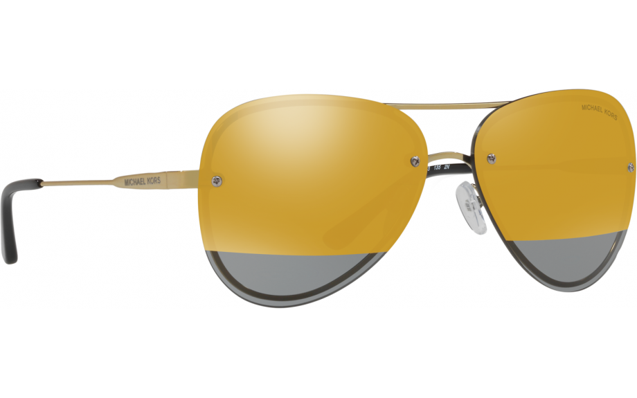 mk1026 sunglasses