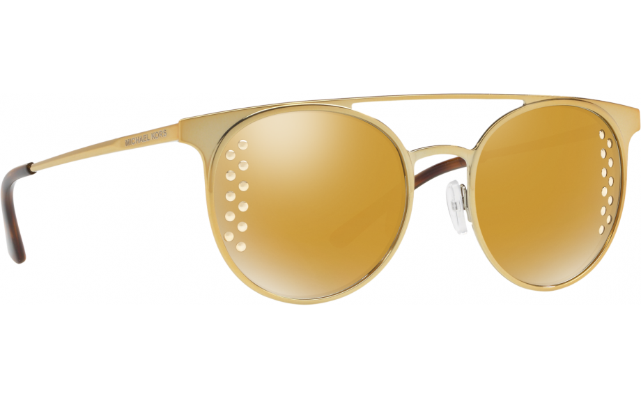 michael kors sonnenbrille grayton