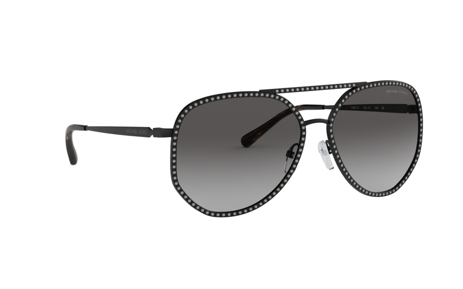 michael kors sunglasses miami