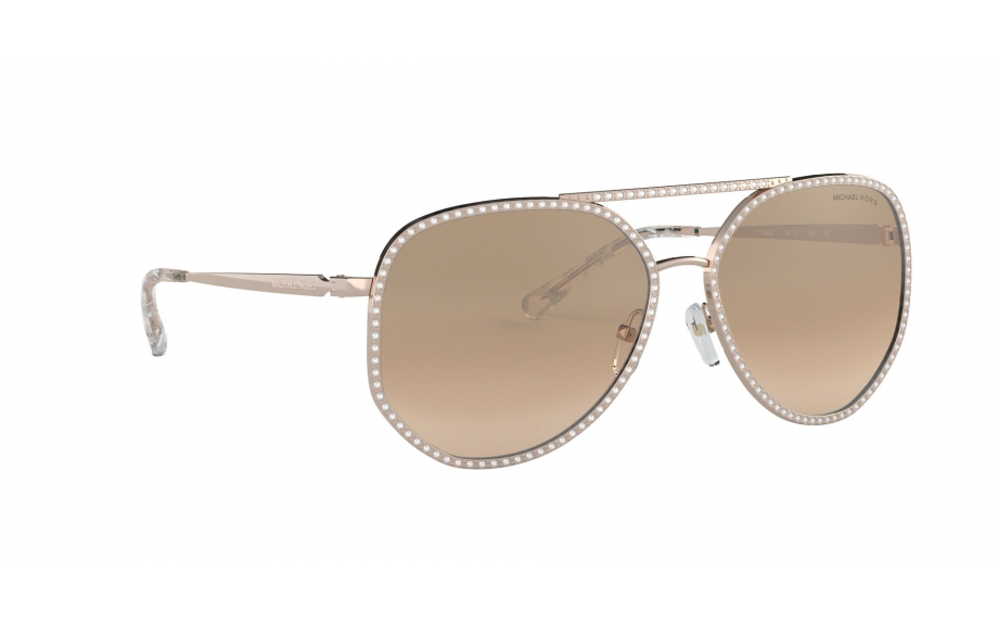 kors michael kors miami sunglasses