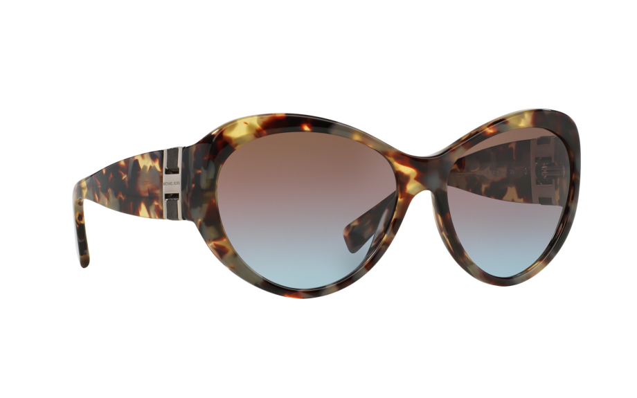 Michael Kors Miranda Brazil MK2002QM 302948 60 Sunglasses 