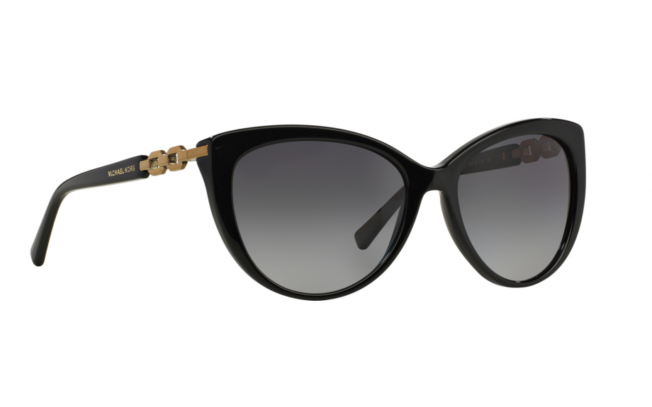 Michael Kors Gstaad MK2009 3005T3 56 Sunglasses Shade Station