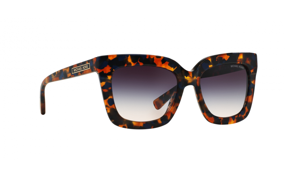 mk polynesia sunglasses