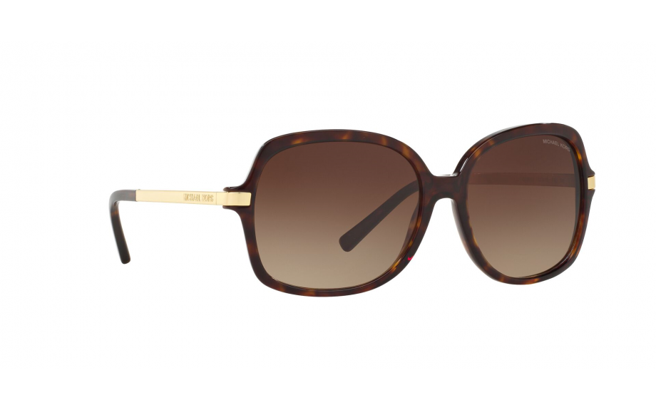 michael kors glasses uk