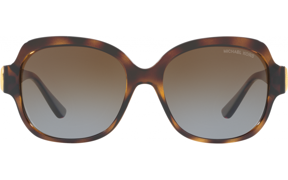mii  Michael Kors Suz MK2055 3285T5 56 Sunglasses | Shade Station