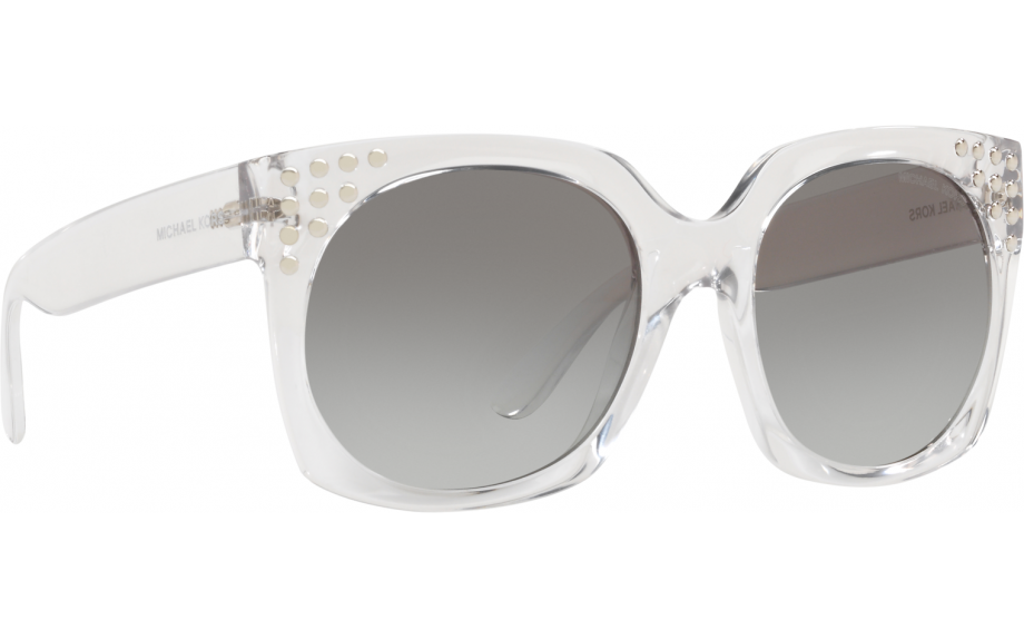 michael kors tennis shoe mens blue