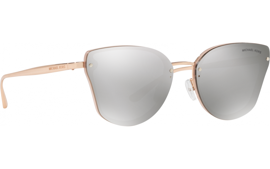 michael kors sanibel sunglasses