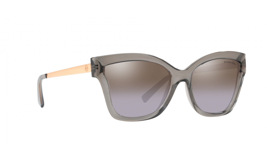Michael Kors Barbados MK2072 329994 56 Sunglasses Shade Station