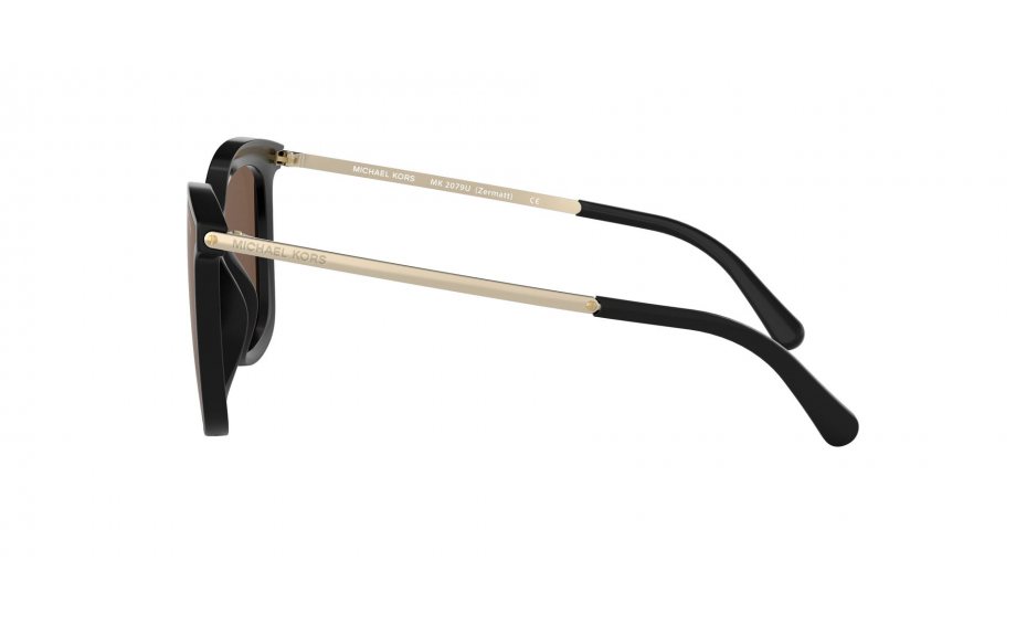 Michael Kors ZERMATT MK2079U 333273 61 Sunglasses | Shade Station