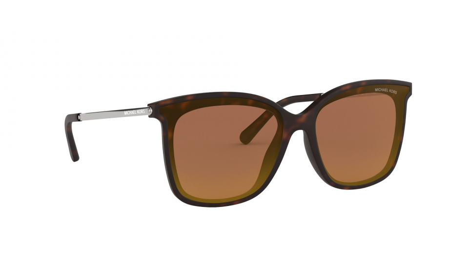 michael kors zermatt sunglasses