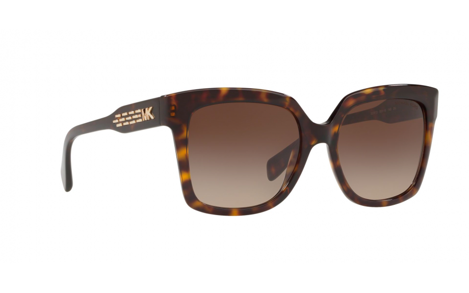 michael kors cortina