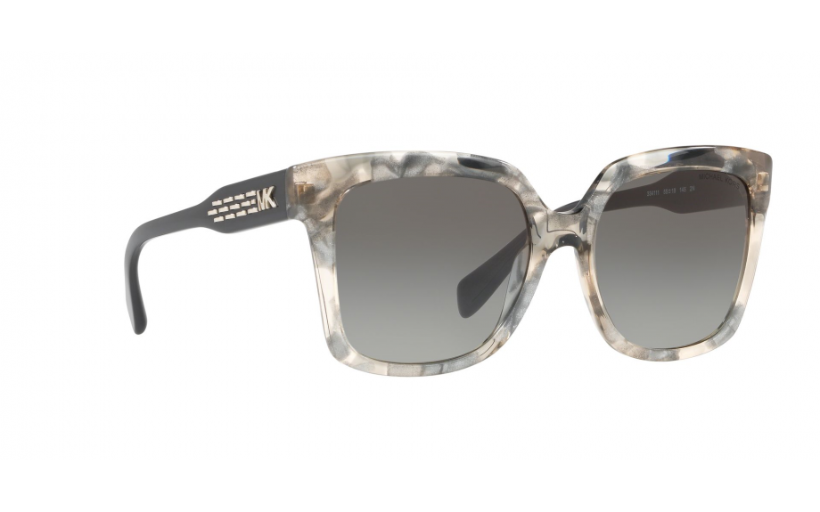 michael kors cortina
